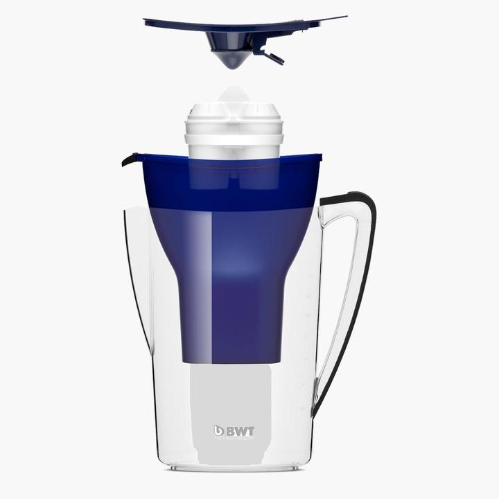 Image du produit BWT Pingouin
