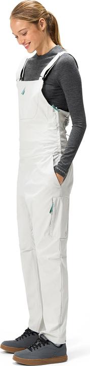 Produktbild Endura Sultrac Cargo Bib (M)