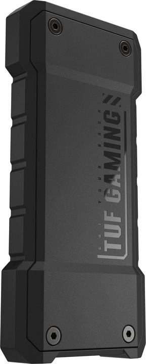 Actual product image ASUS TUF Gaming A2 (M.2)