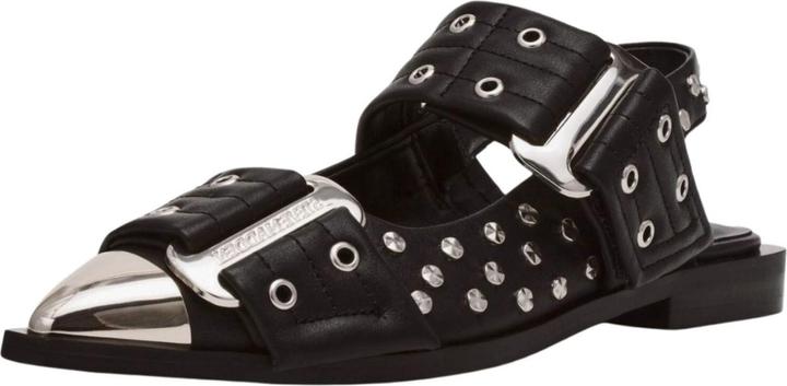 Produktbild Steve Madden Sandalen (38)