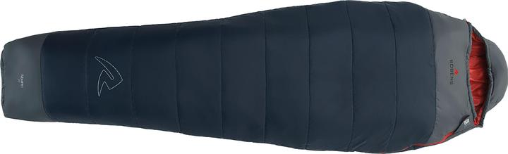 Image du produit Robens Moraine I +11°C (220 cm)