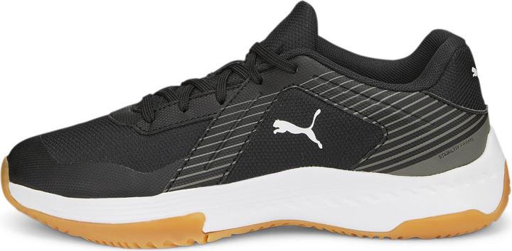 Produktbild Puma Varion V Jr-106586 (37)