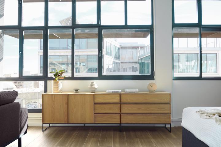 Immagine prodotto Kave Home Taiana (42 x 160 cm)