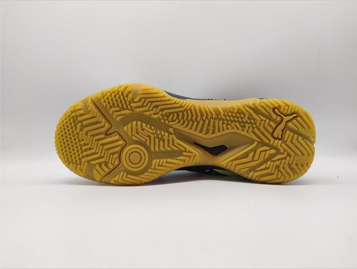 Actual product image Puma Solarflash III Jr (35)