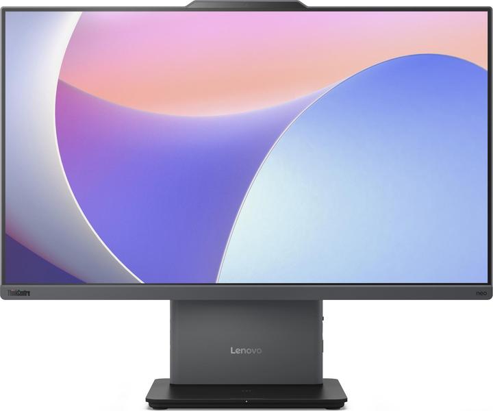 Produktbild Lenovo neo 50a 24 Gen 5 (Intel Core i5-13420H, 8 GB, 512 GB)
