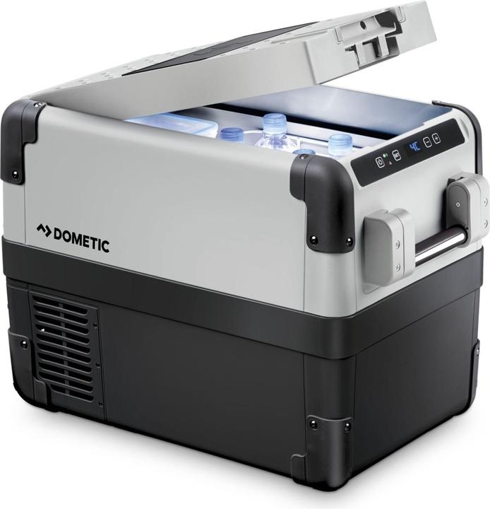 Dometic Cfx-28 (26 l)