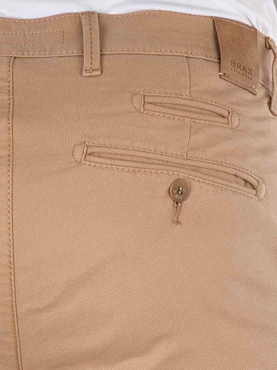 Immagine prodotto BRAX Pantaloni chino "Fabio In" cammello (W34/L32)