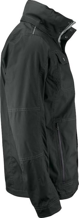 Produktbild Cutter & Buck Clearwater Jacket Men (XXL)