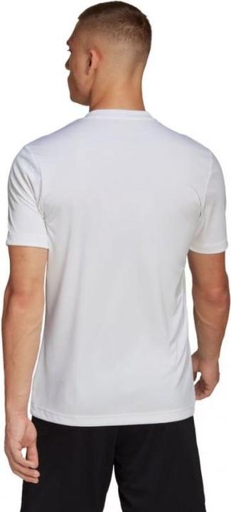 Immagine prodotto adidas Camicia da calcio Entrada 22 Uomo (XXL)