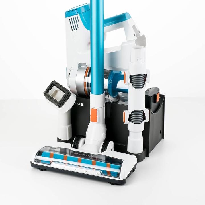 Immagine prodotto Genius Invictus X7