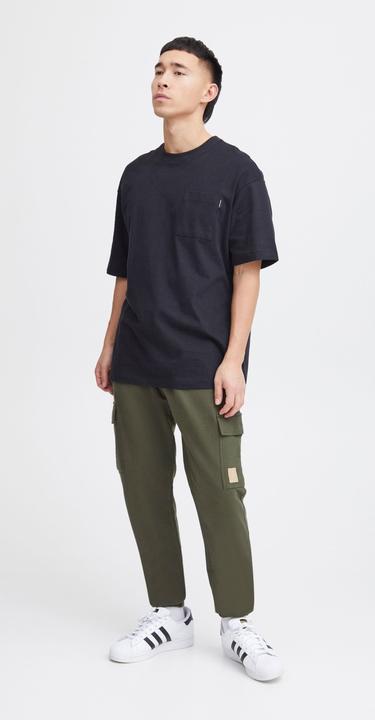 Immagine prodotto Blend BHSpant cargo 20716459 (XL)
