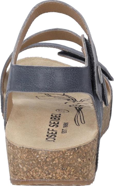 Actual product image Josef Seibel Sandals (40)