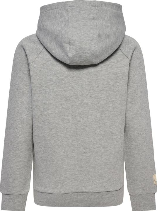 Produktbild hummel Gg12 Sweat Hoodie Kids (140)