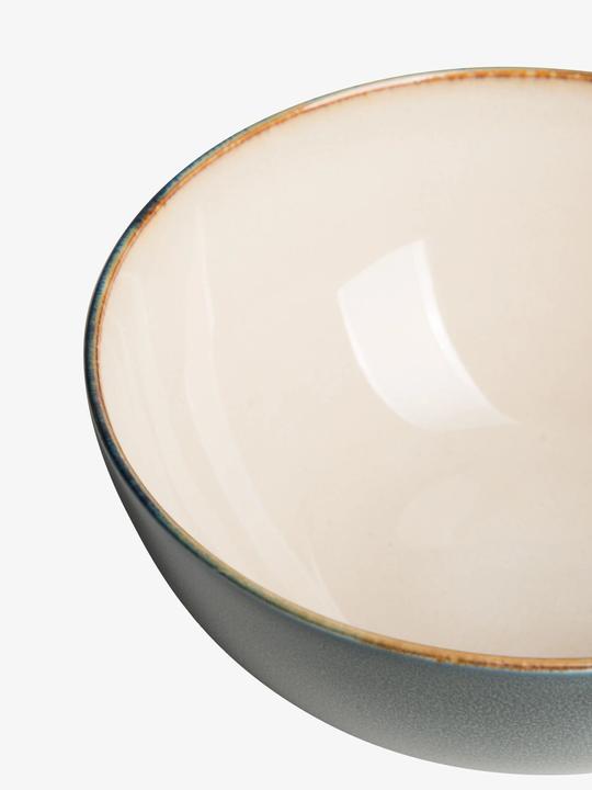 Actual product image Serax Bowl (13.70 cm, 1 x)