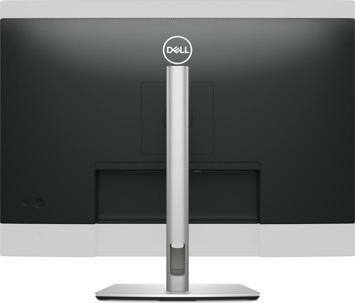 Produktbild Dell P2725H (1920 x 1080 Pixel, 27")