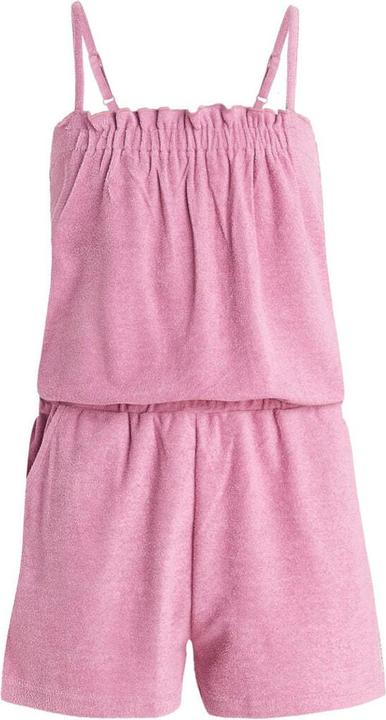 Produktbild Protest Playsuit Prtharley Jr (176)