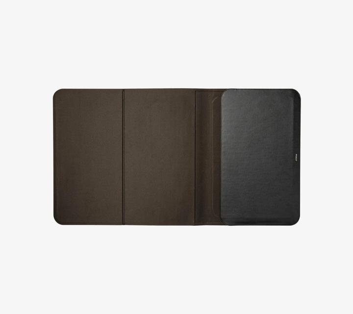 Immagine prodotto Orbitkey Borsa per laptop HYBRID nera
