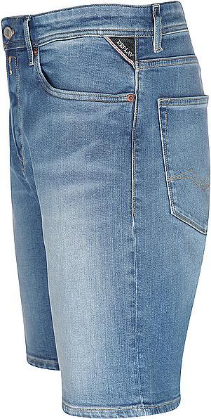 Image du produit Replay Jeansshorts RBJ.981 (28)