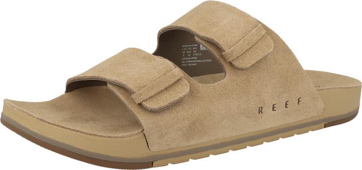 Immagine prodotto Reef Ojai Two Bar - 66531 (43)