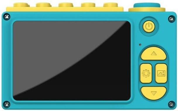 Produktbild myFirst Camera 2