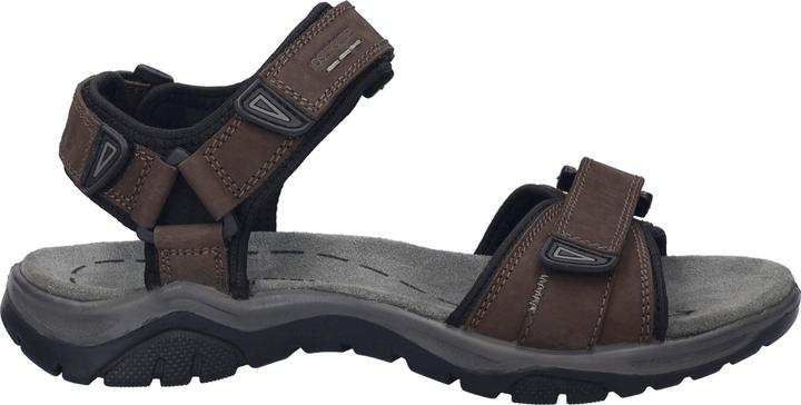 Immagine prodotto Josef Seibel 57201-TE10 (43)