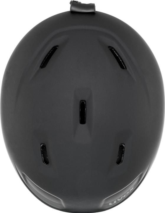 Produktbild Uvex Sports heyya pro (51 - 55 cm, S)