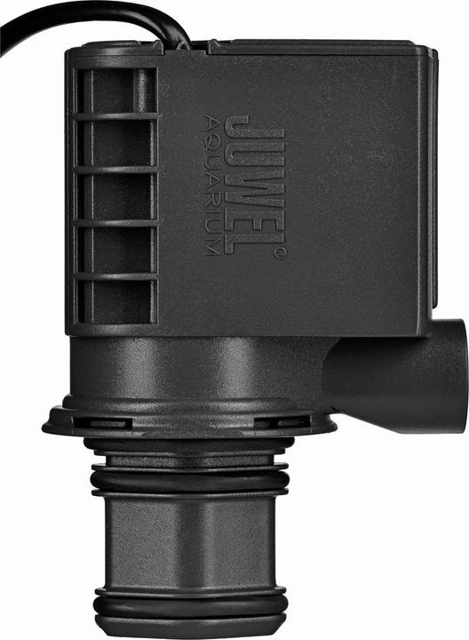 Immagine prodotto Juwel Aquarium Pompa per acquari Eccoflow (acqua dolce)