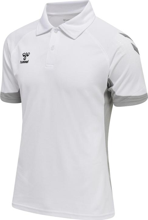 Image du produit hummel Lead Functional Polo (L)