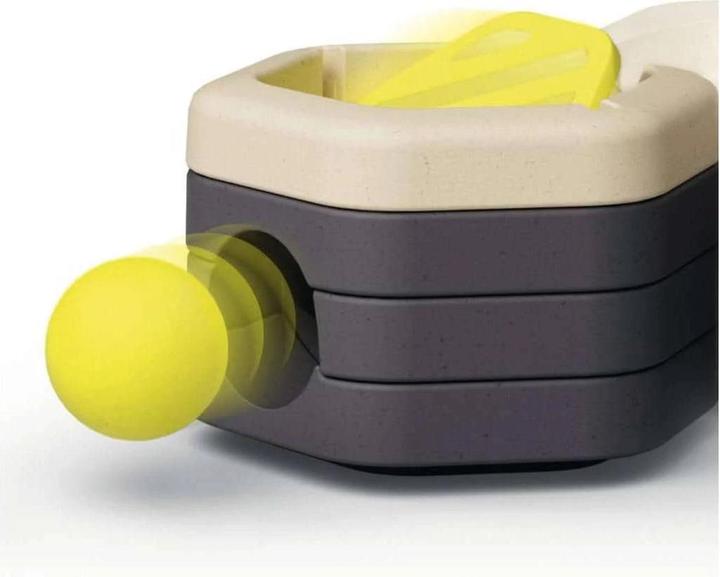 Produktbild Ravensburger GraviTrax Junior Element Trap