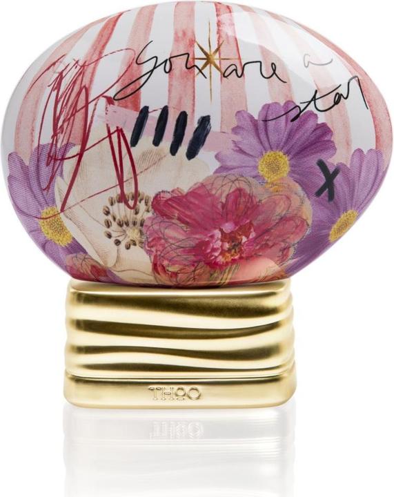 Immagine prodotto Thoo The House of Oud - Collezione Crazy Guilty Crush EdP (Eau de parfum, 75 ml)