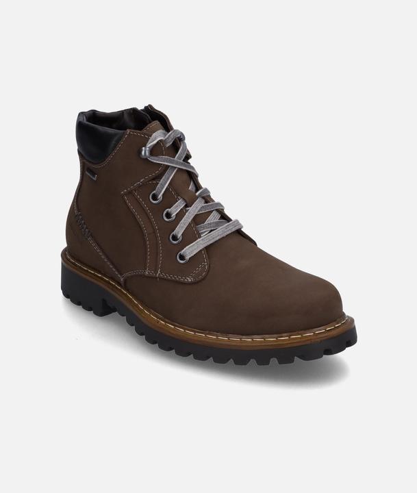 Actual product image Josef Seibel Chance 39 (41)