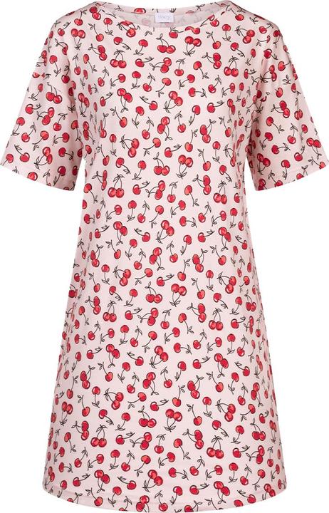 Actual product image Mey Cherry Rush Nachthemd (48, 4XL)