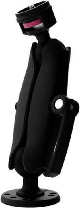 Produktbild The Joy Factory Joyfactory Lockdown Halter 11.3 Bohren