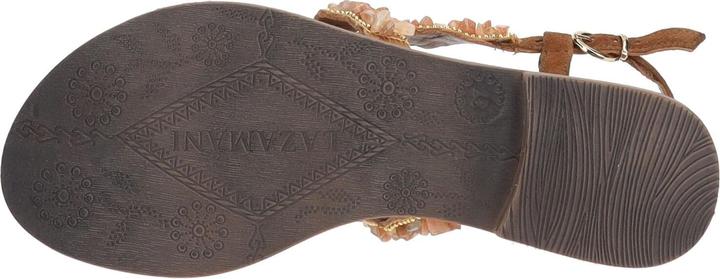 Image du produit Lazamani Zehensteg (38)