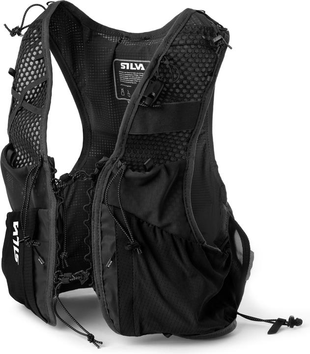 Image du produit Silva Gilet Strive 5 (L)