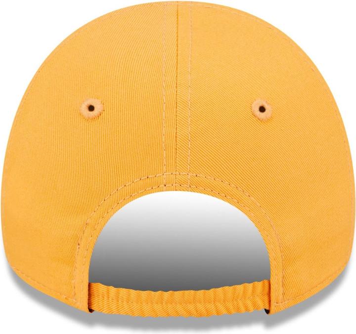 Immagine prodotto New Era Cappellino 9Forty per bambini - New York Yankees oro - Bambino (49, 50 C, 48 C)