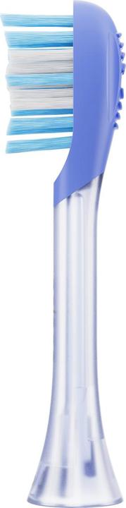 Image du produit Oclean Professional clean -2 pack (2 x)