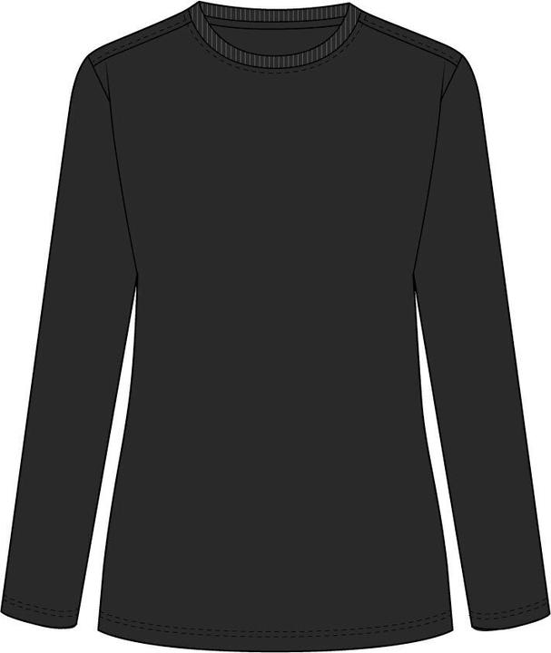 Produktbild Falke Damen (M)