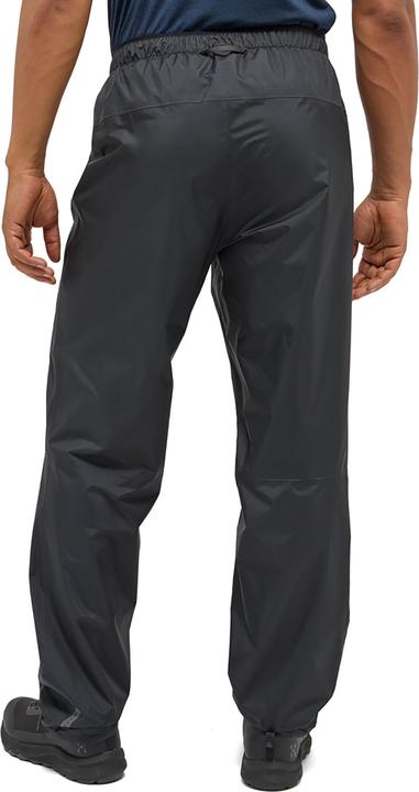 Actual product image Haglöfs L.I.M Airak 2,5L Pant (S)