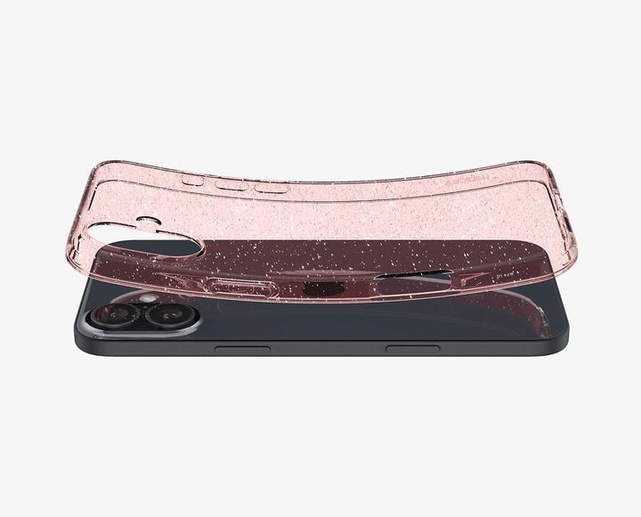 Image du produit Spigen Liquid Air (Apple iPhone 16)