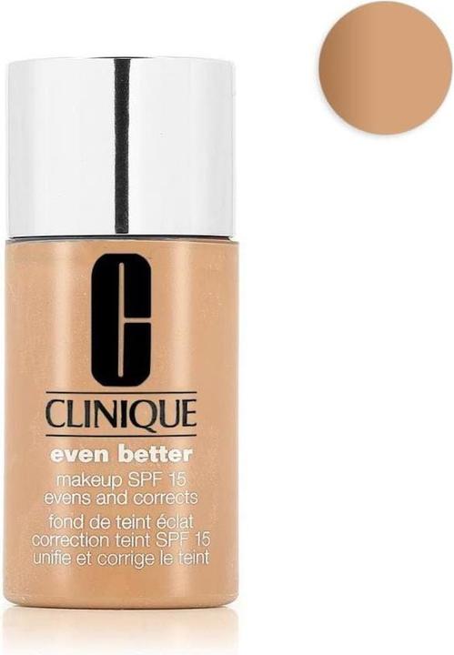 Produktbild Clinique Even Better (#08 Beige)