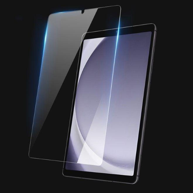Image du produit Dux Ducis Verre de protection Protection d'écran (1 pièce(s), Galaxy Tab A9)