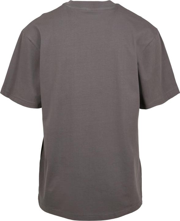 Produktbild Urban Classics Tall Tee (4XL)
