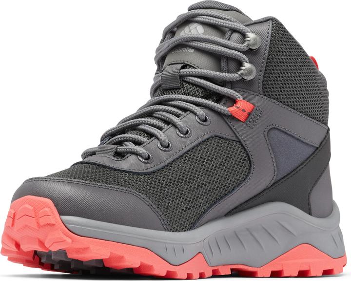 Produktbild Columbia Trailstorm™ Ascend Mid Wp (36)