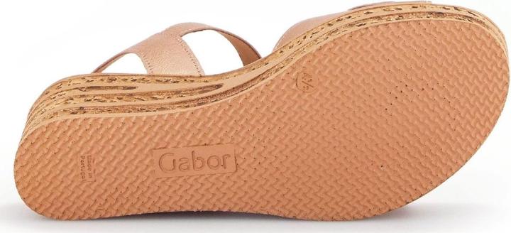 Produktbild Gabor 44.653 - 61917 (40.5)