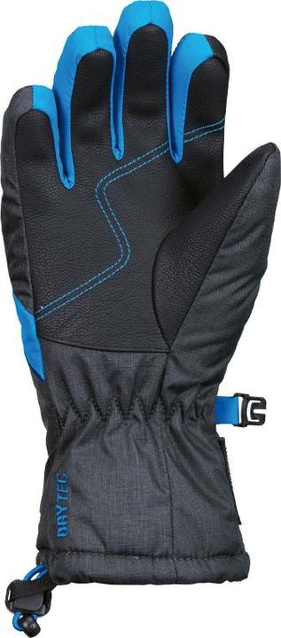 Actual product image snowlife Kids Sirius DT Glove (XS)