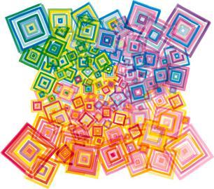 Immagine prodotto STABILO Evidenziatore BOSS ORIGINAL (Pink, Giallo, Verde, Arancia, 5 mm, 4 x)