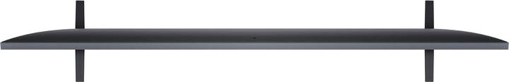 Image du produit LG 43UR75006LK (43", LED, 4K, 2023)