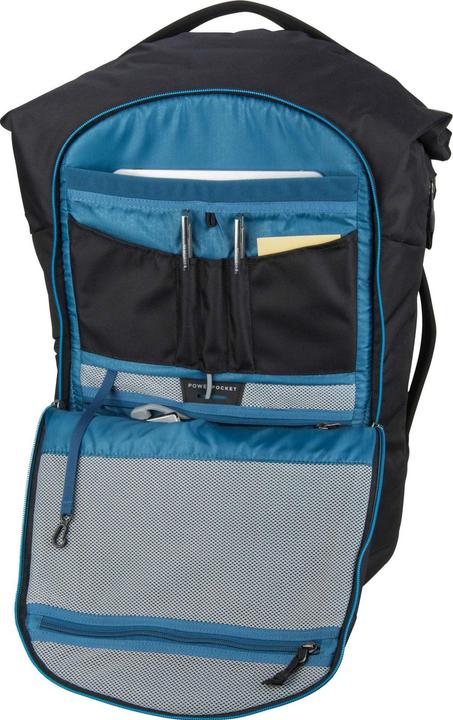 Image du produit Thule Subterra (34 l)
