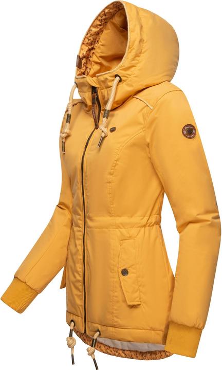 Immagine prodotto Ragwear YM-Danka (XXL)